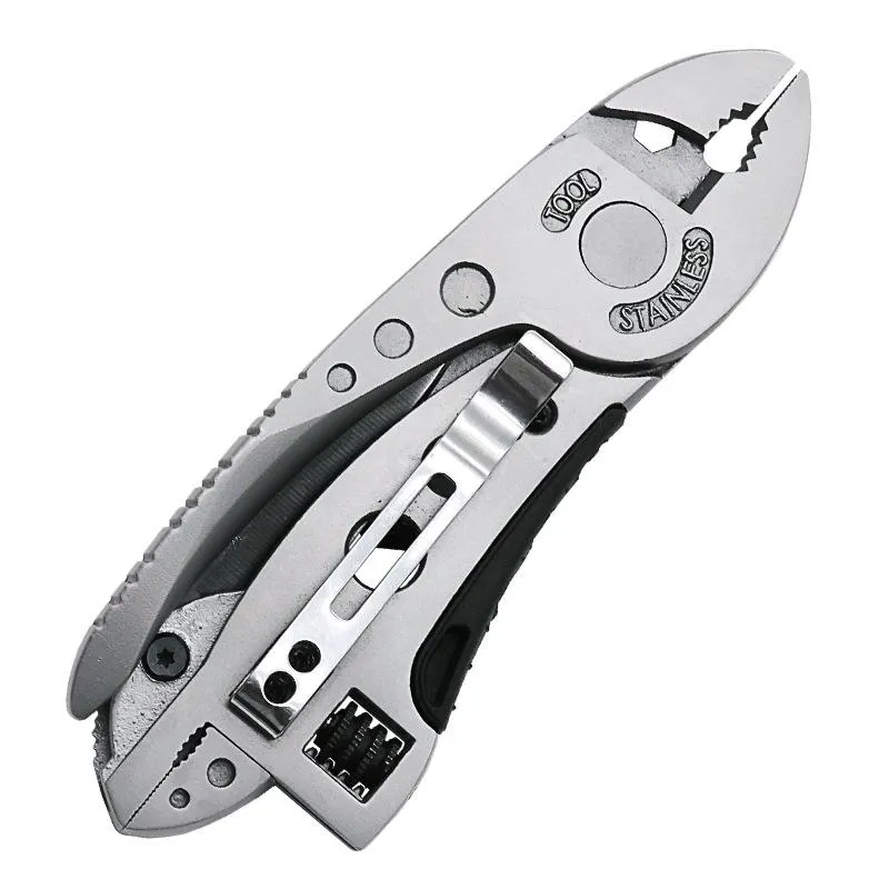 Everyday Multi Tool
