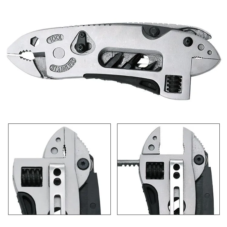 Everyday Multi Tool