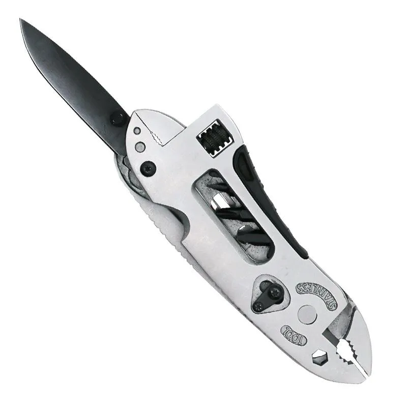 Everyday Multi Tool