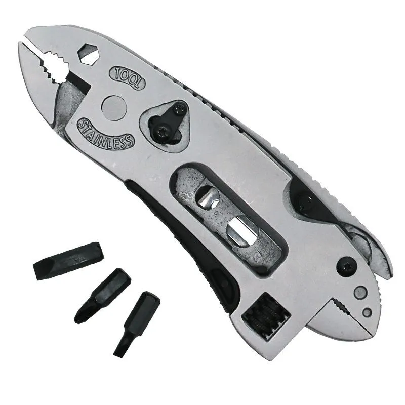 Everyday Multi Tool