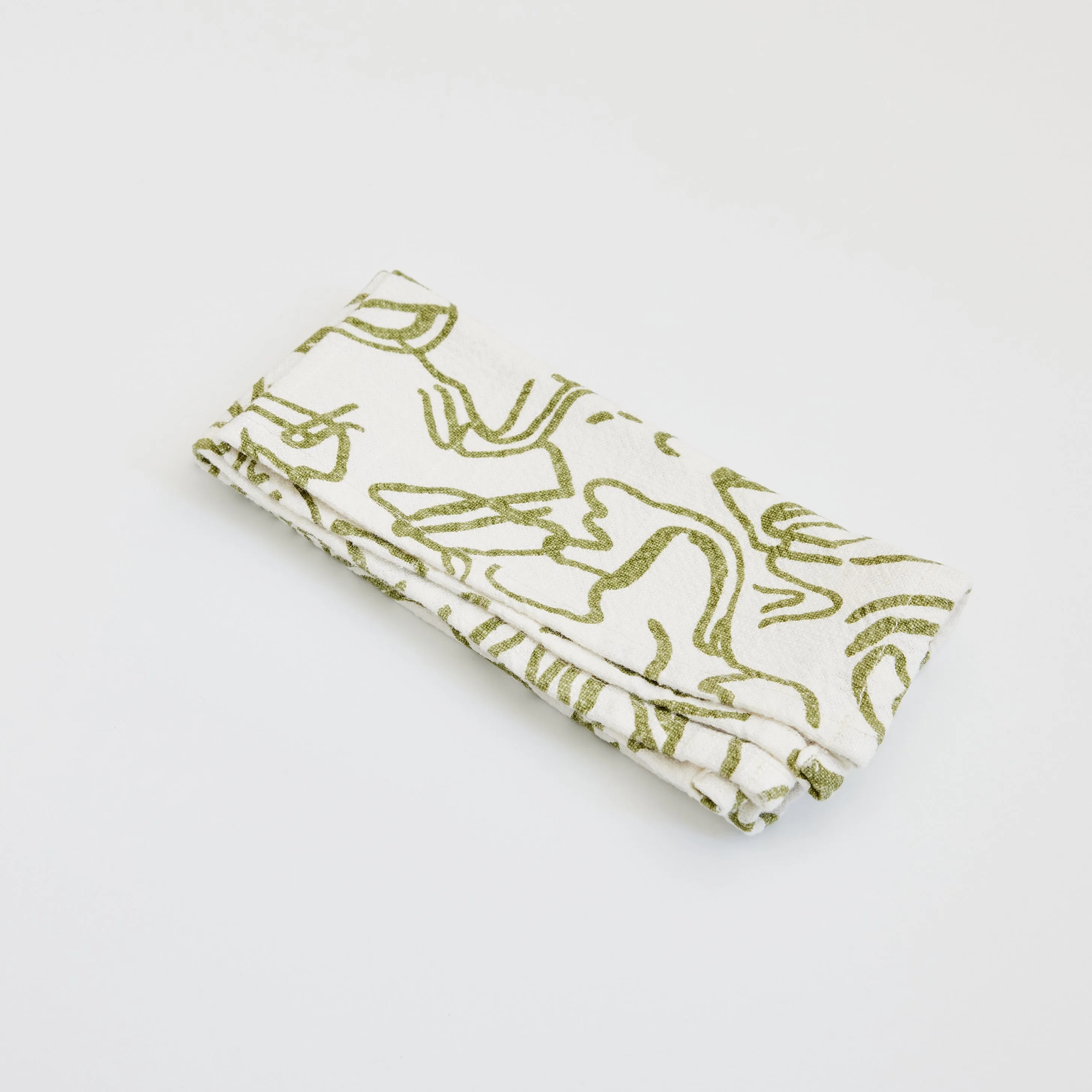 Everyday Napkin - Single
