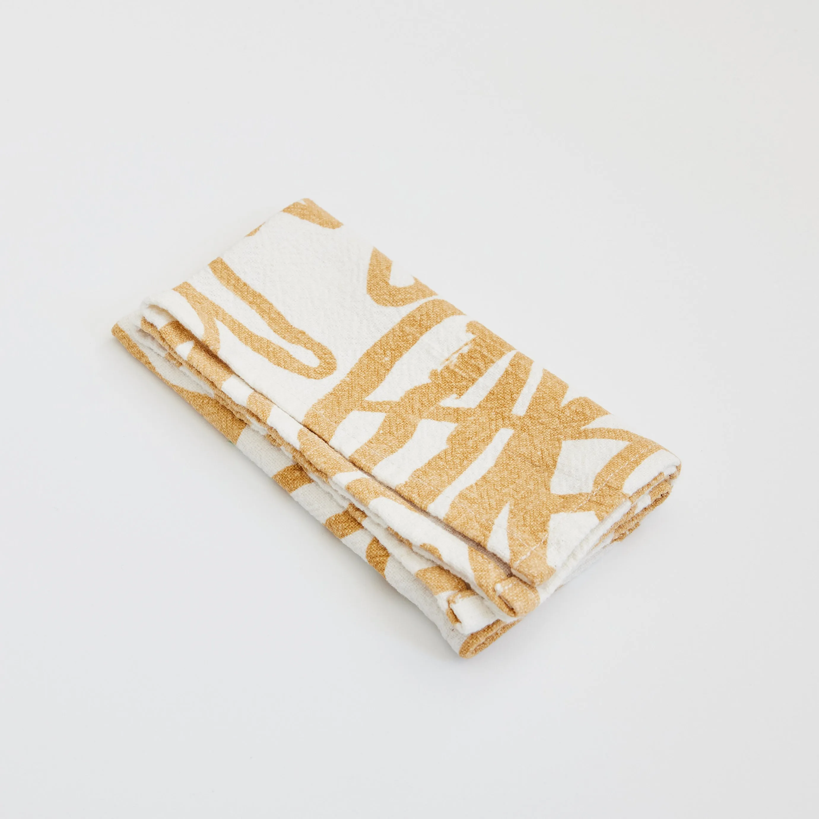 Everyday Napkin - Single