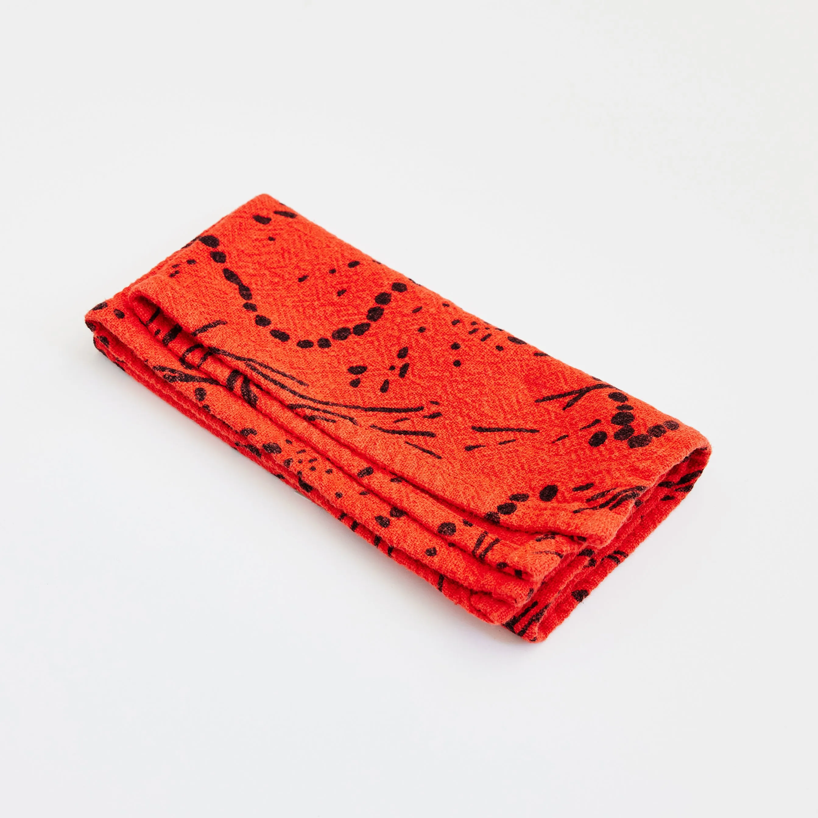 Everyday Napkin - Single