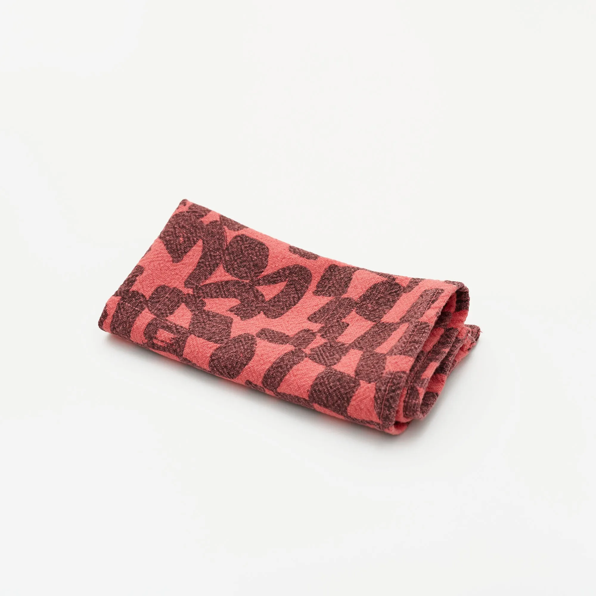 Everyday Napkin - Single