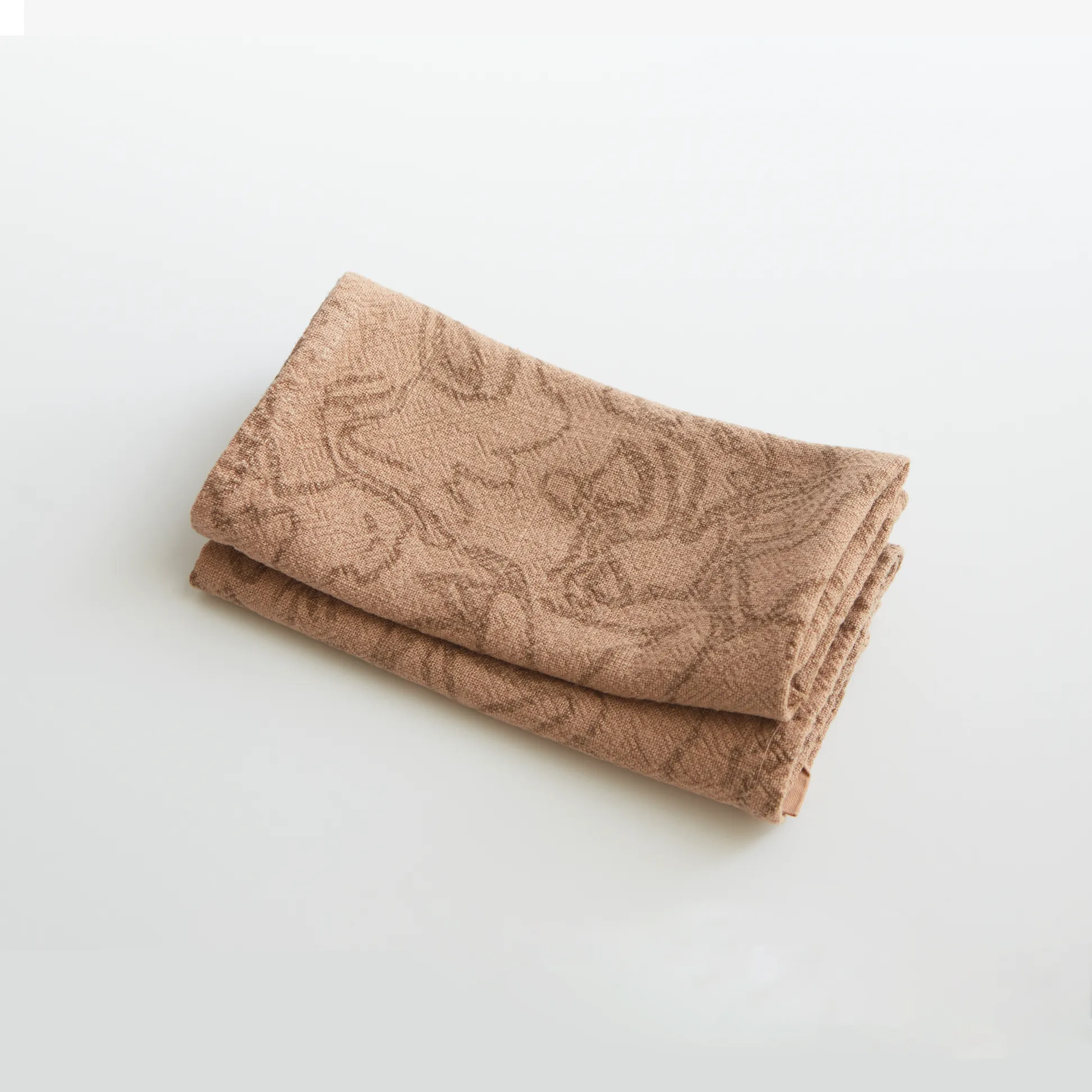 Everyday Napkin - Single