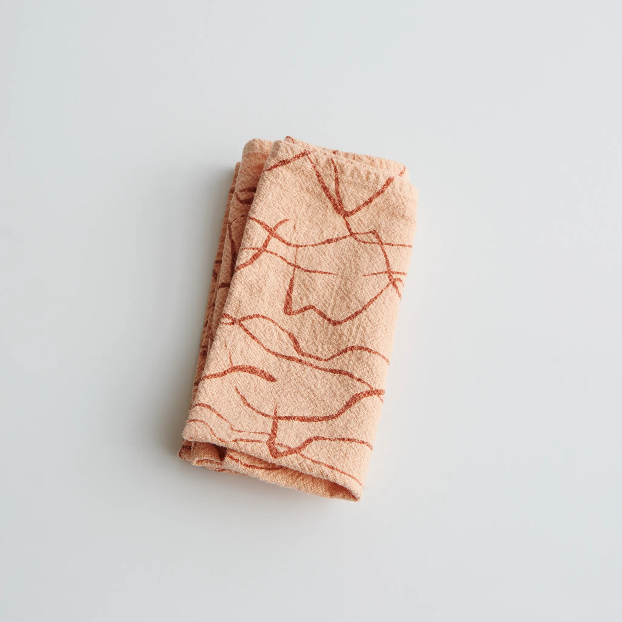 Everyday Napkin - Single