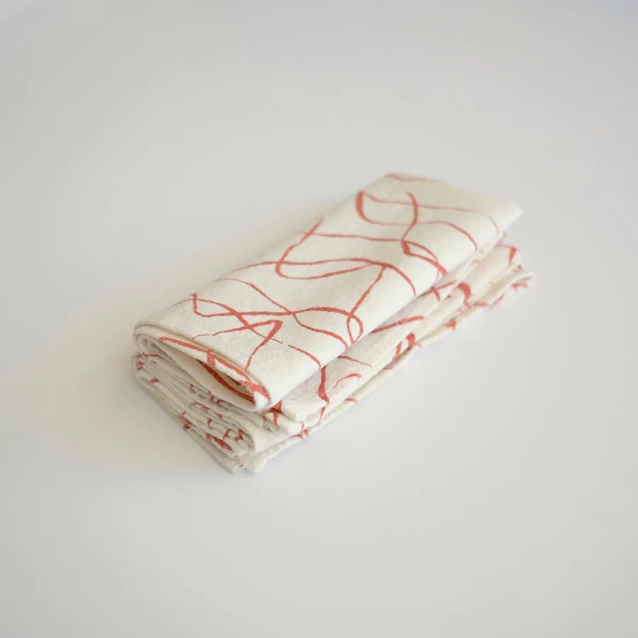 Everyday Napkin - Single