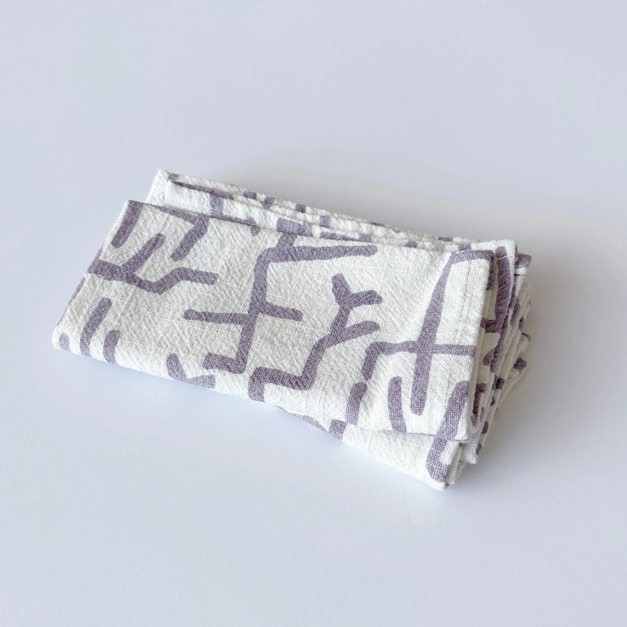 Everyday Napkin - Single
