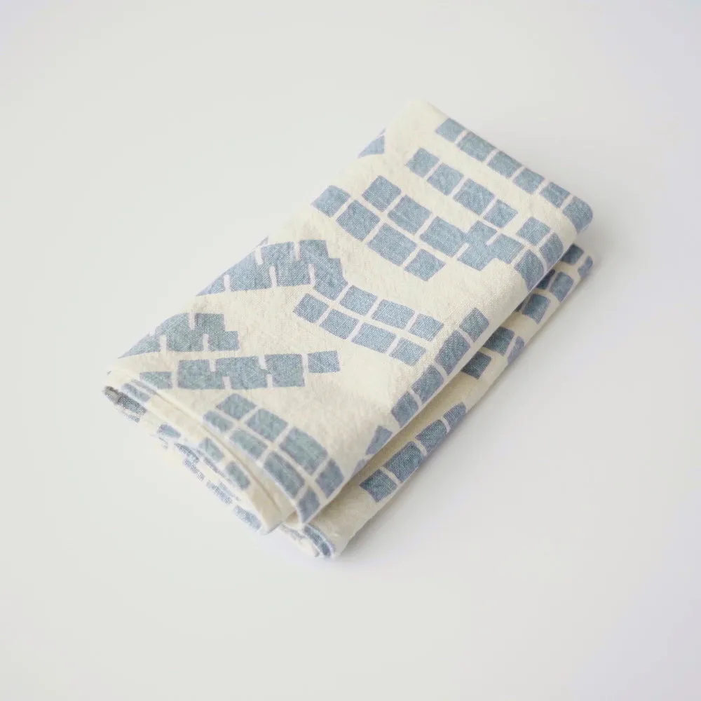 Everyday Napkin - Single