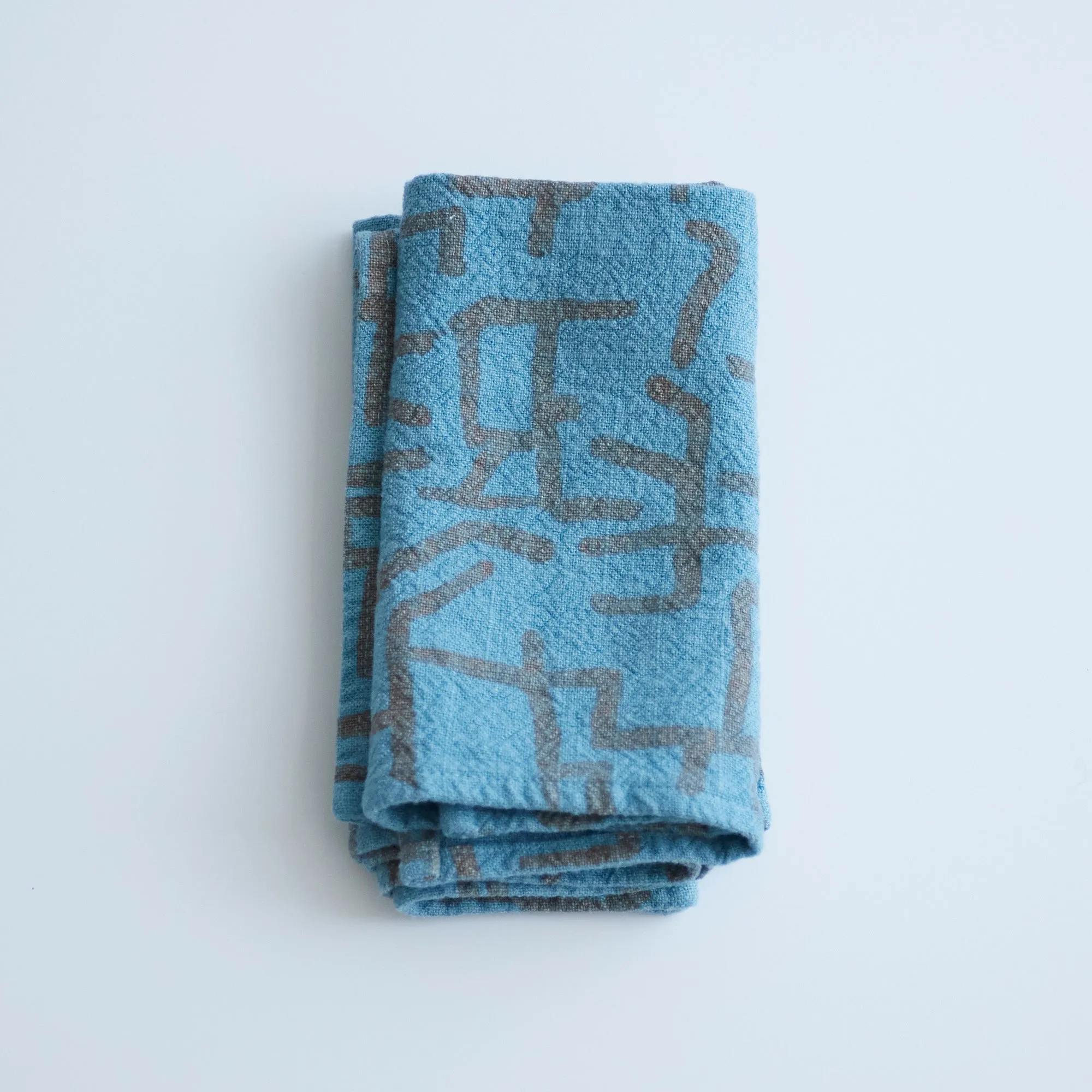 Everyday Napkin - Single