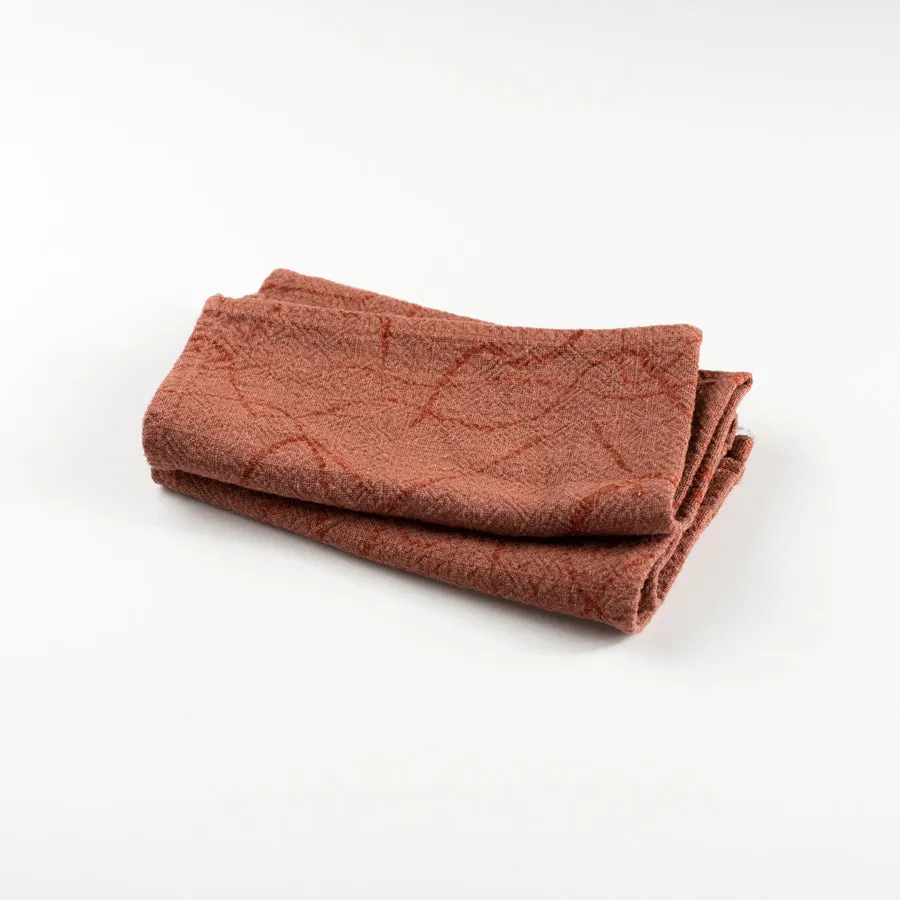 Everyday Napkin - Single