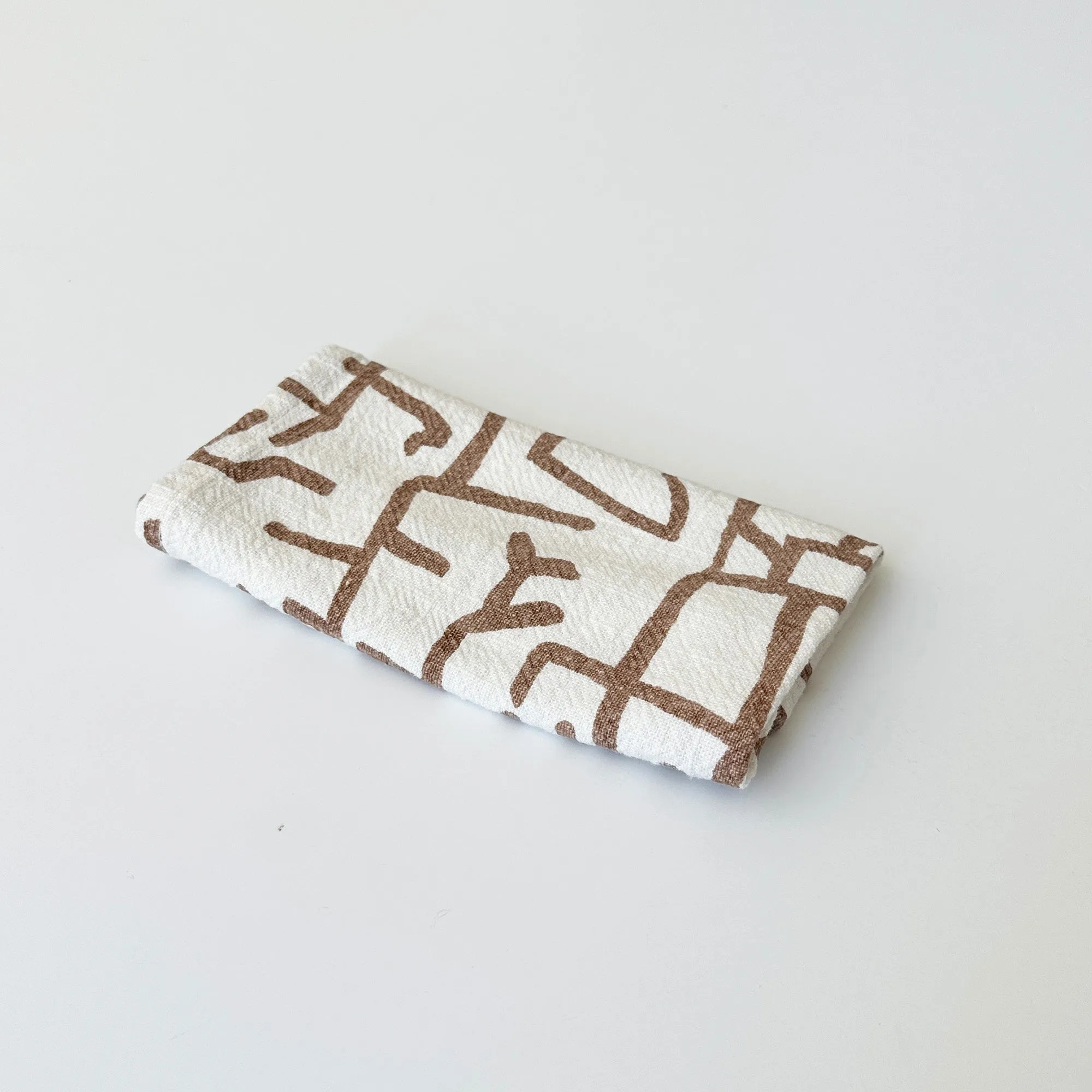 Everyday Napkin - Single