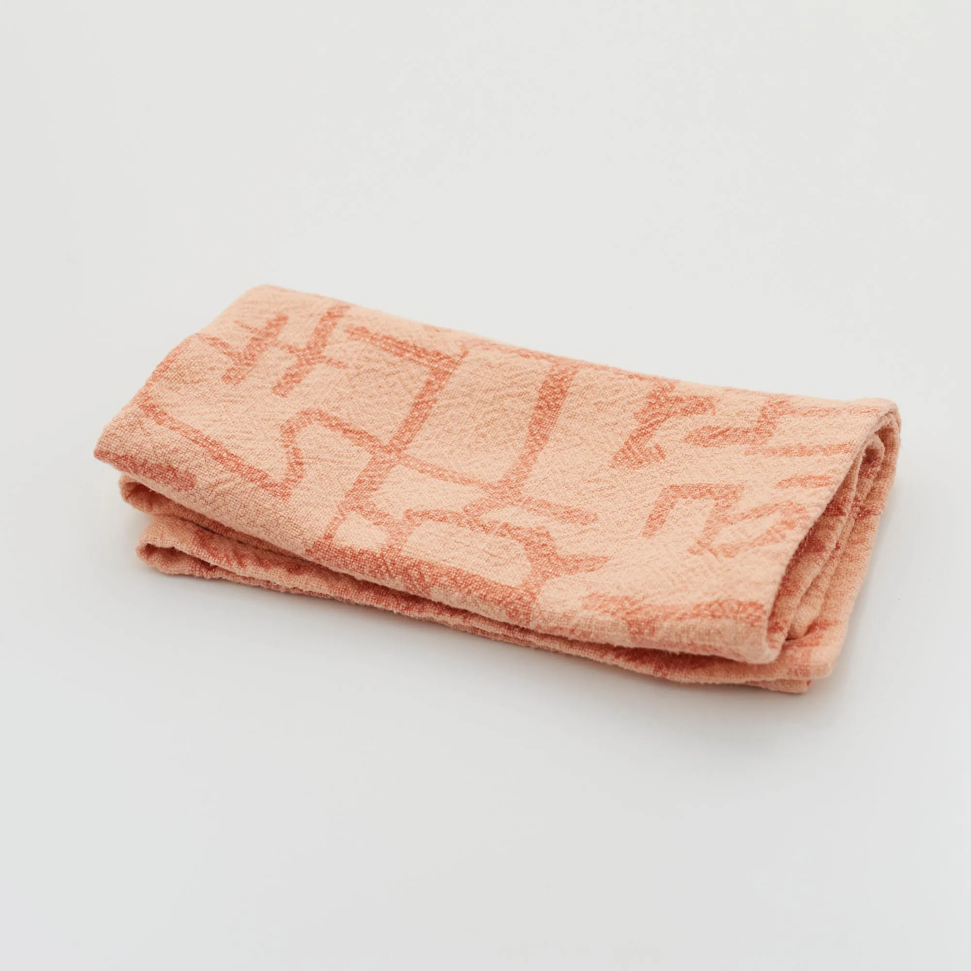 Everyday Napkin - Single