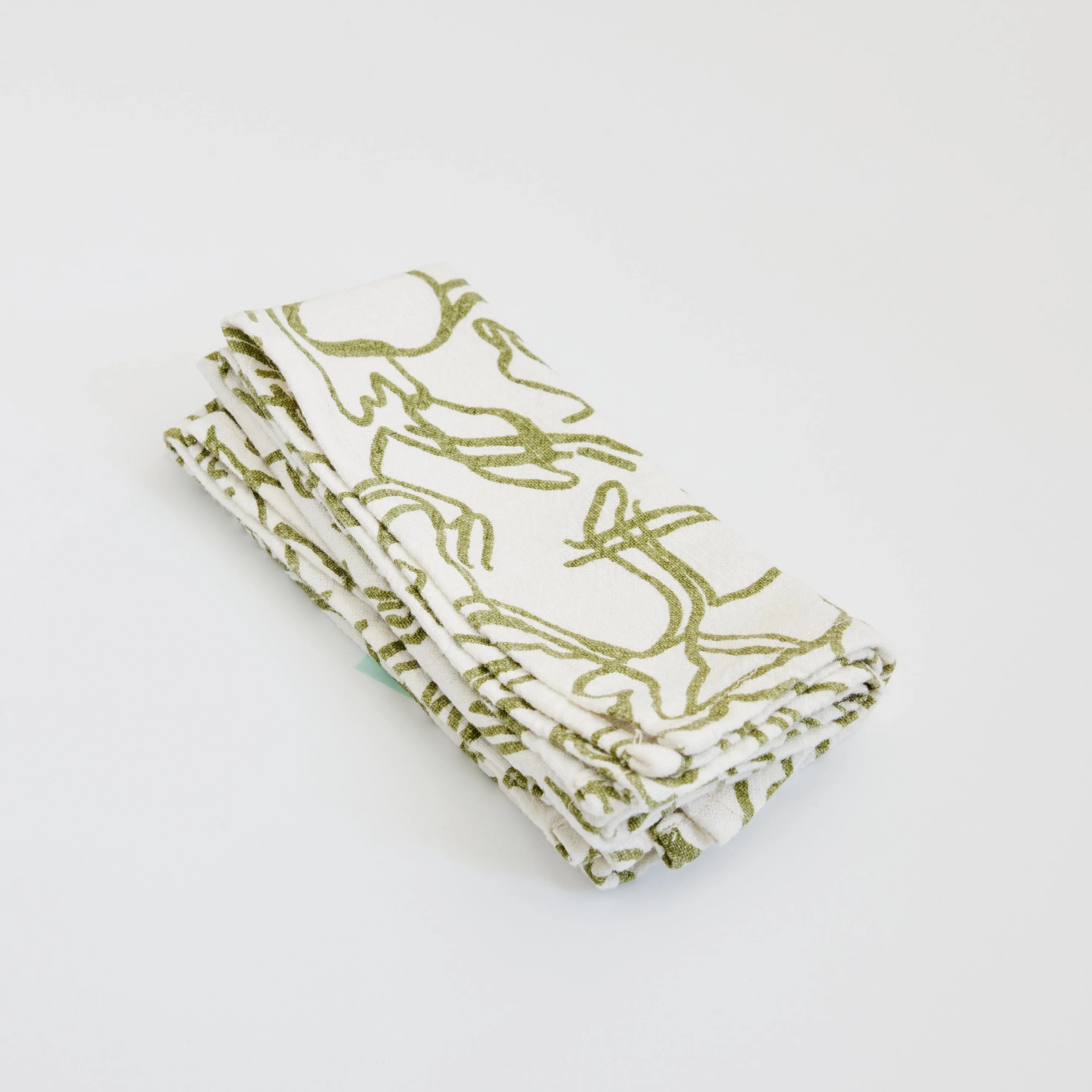 Everyday Napkin - Single