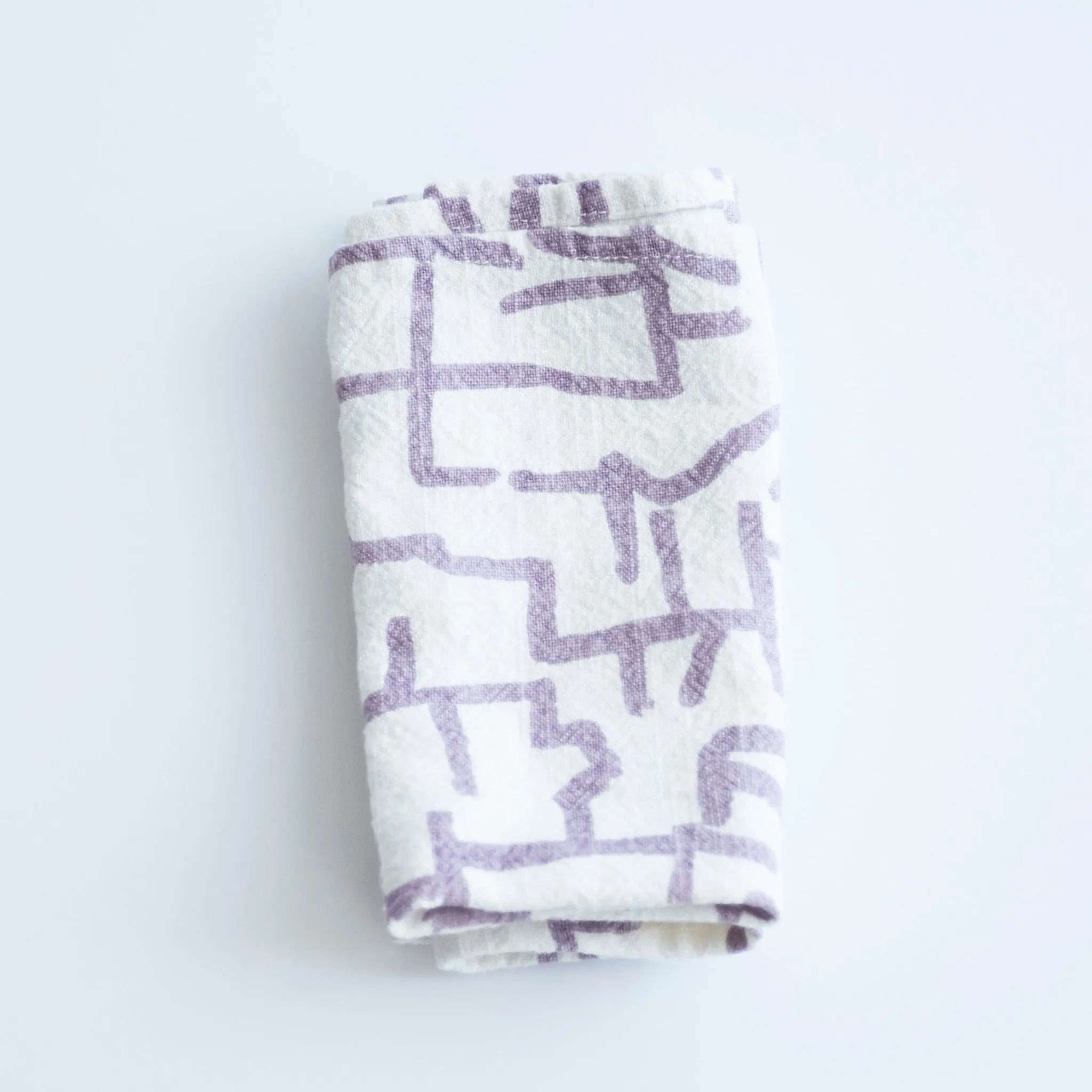 Everyday Napkin - Single