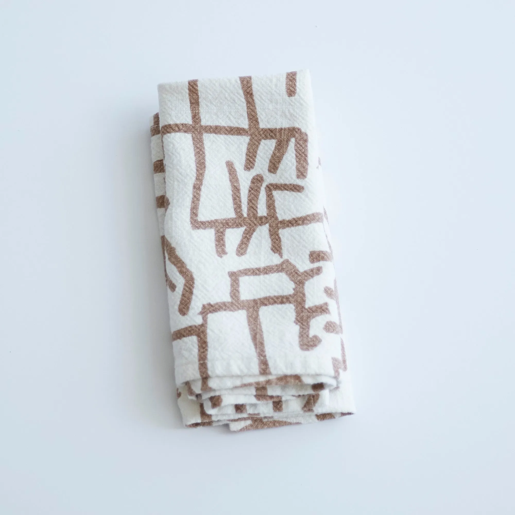 Everyday Napkin - Single