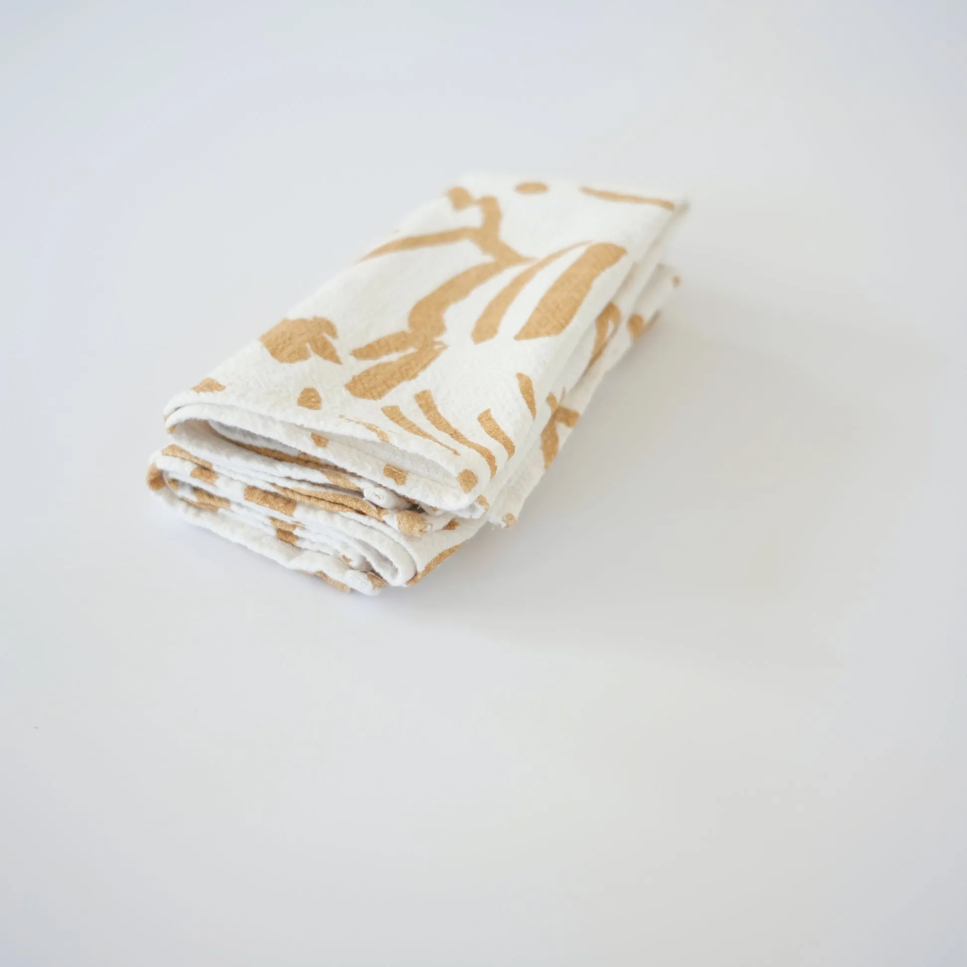 Everyday Napkin - Single