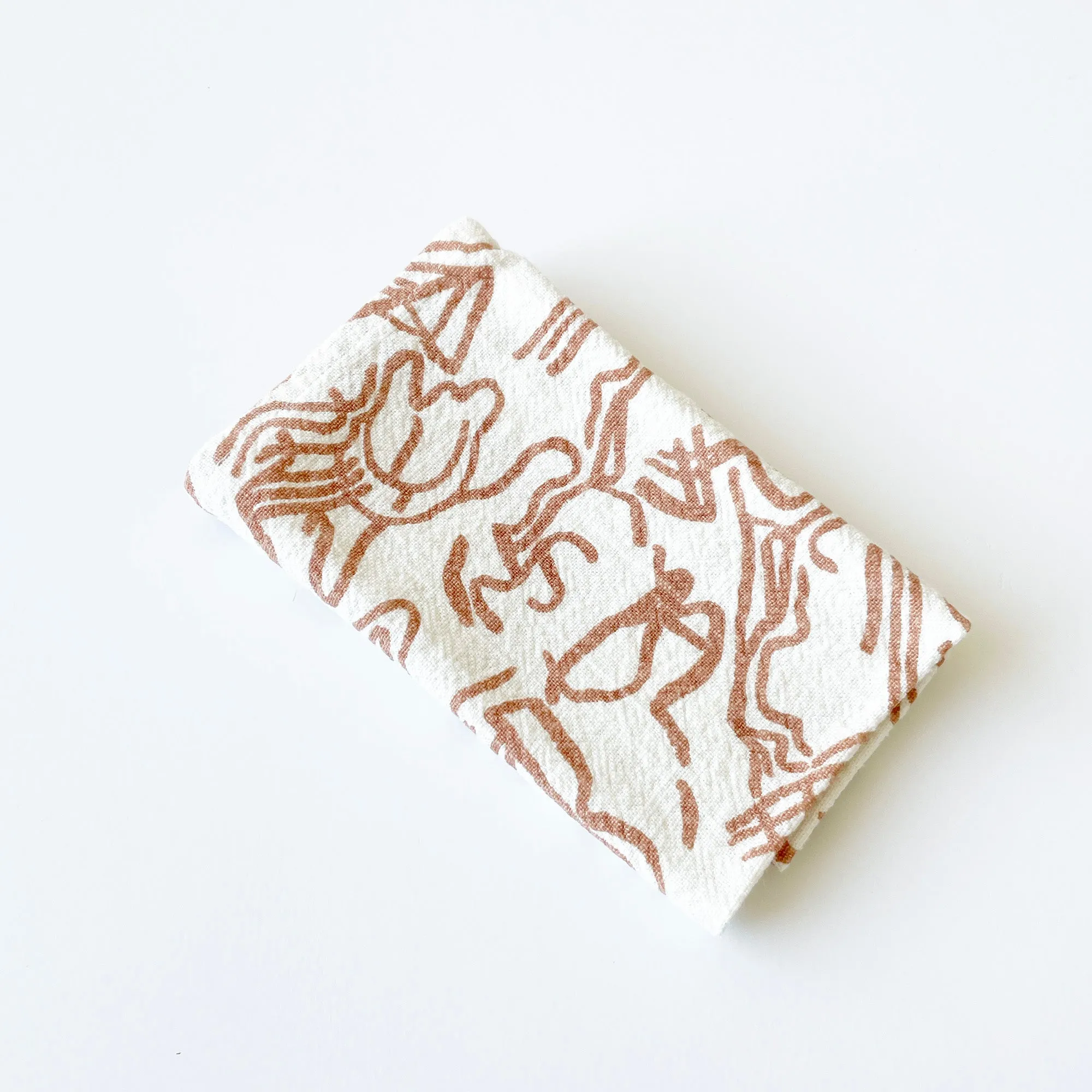 Everyday Napkin - Single