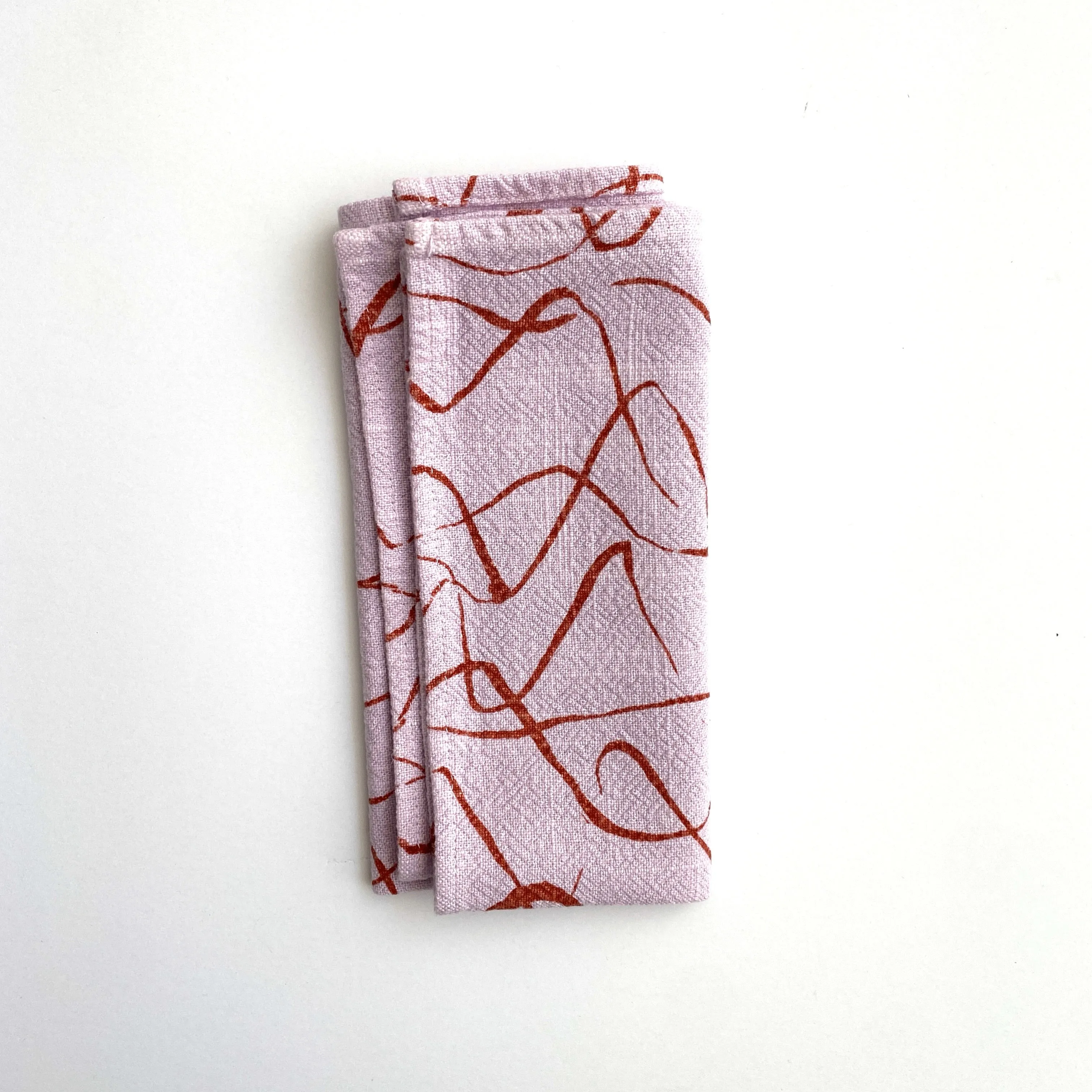 Everyday Napkin - Single