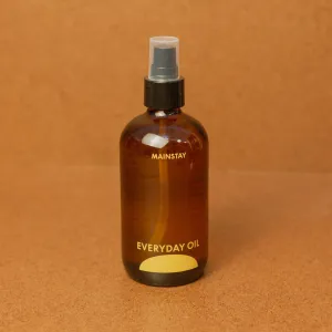 Everyday Oil - Mainstay Blend