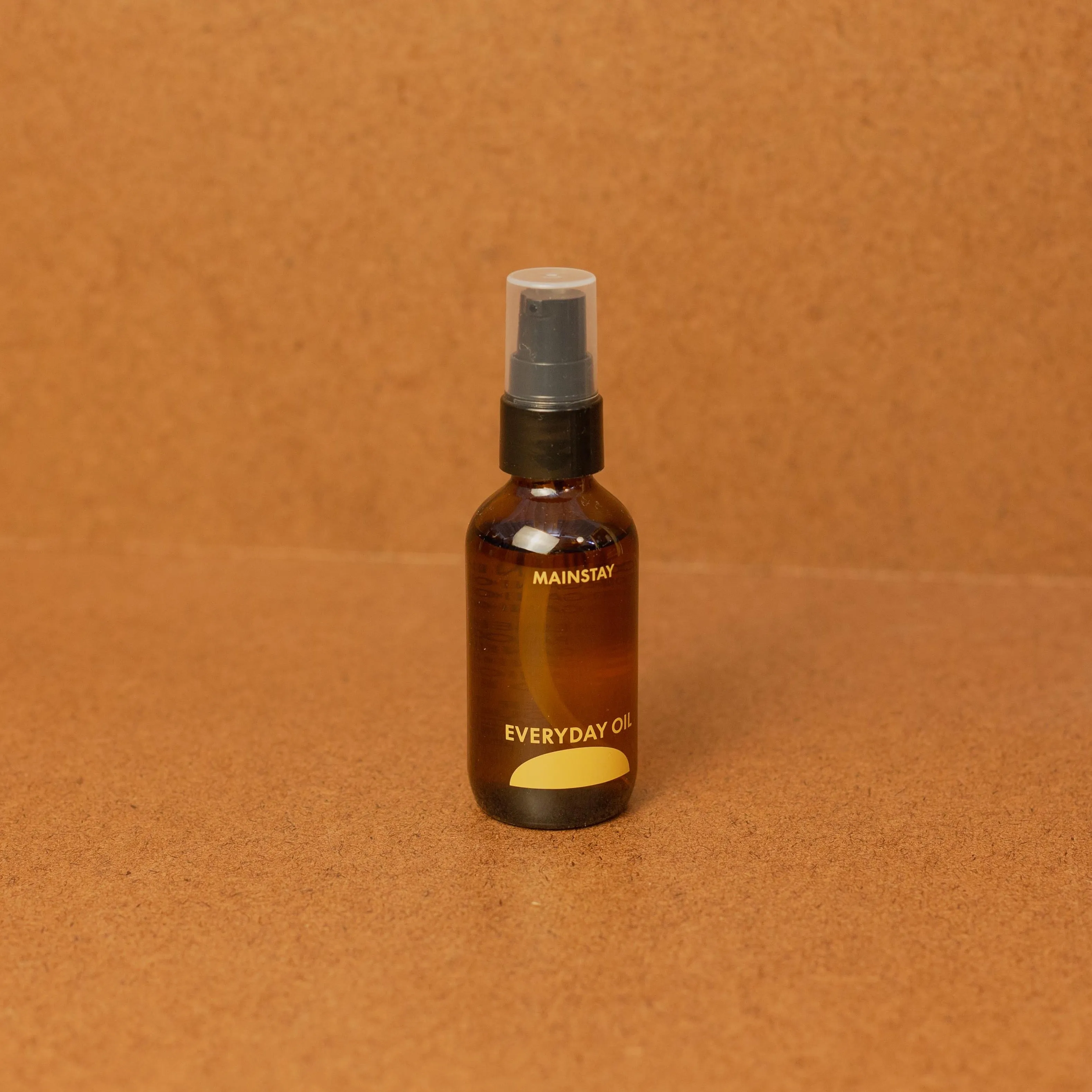 Everyday Oil - Mainstay Blend
