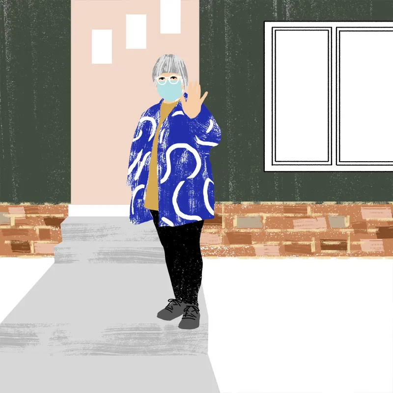 Everyday Photographs - Custom Drawing