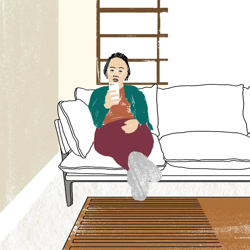 Everyday Photographs - Custom Drawing