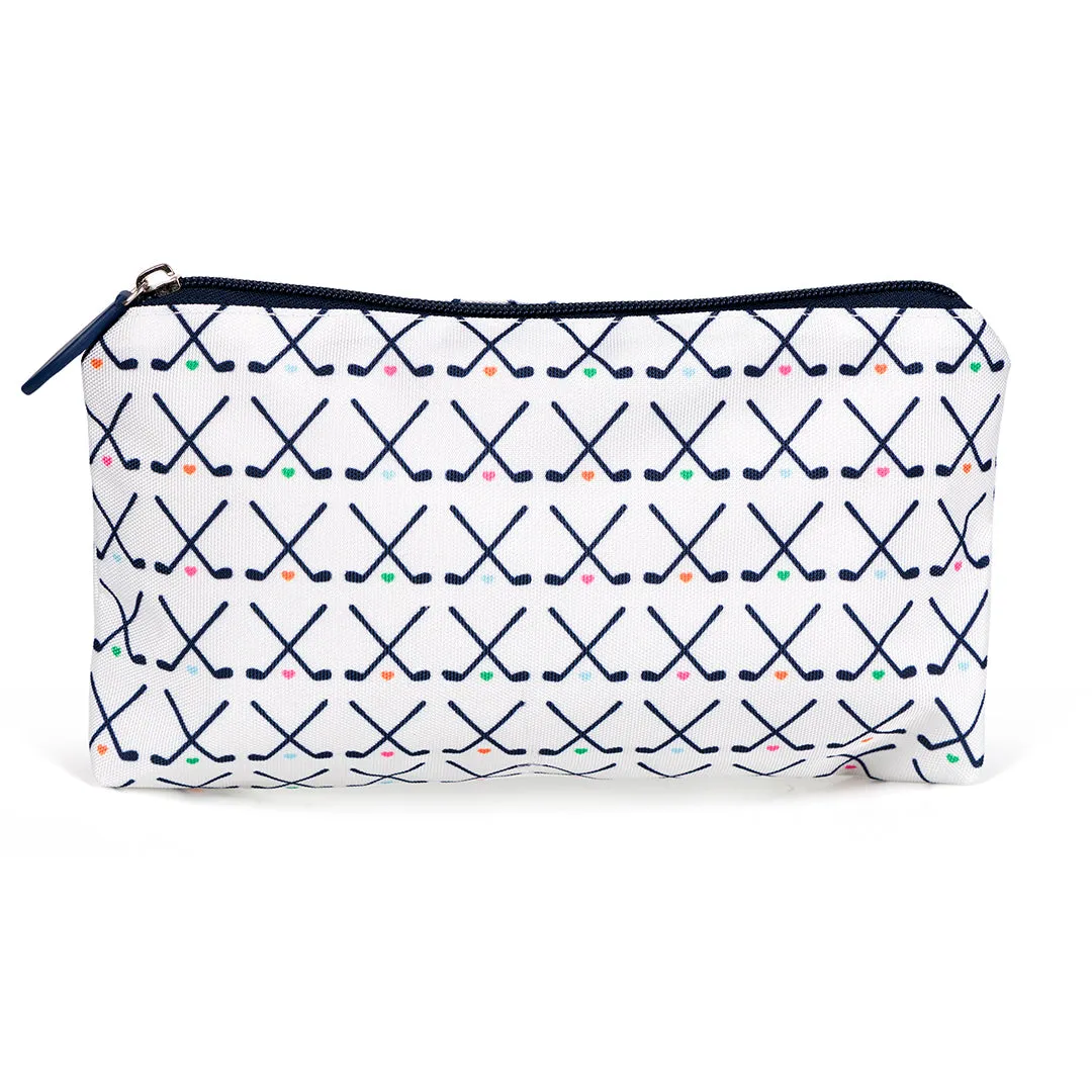 Everyday Pouch
