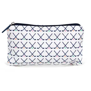 Everyday Pouch
