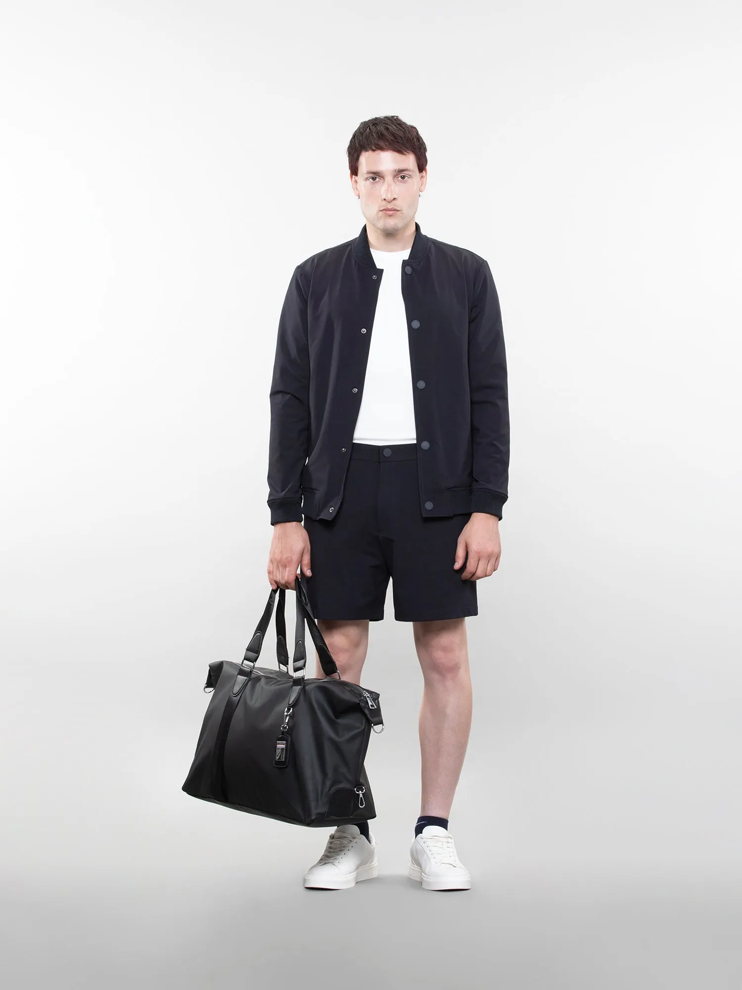Everyday shorts