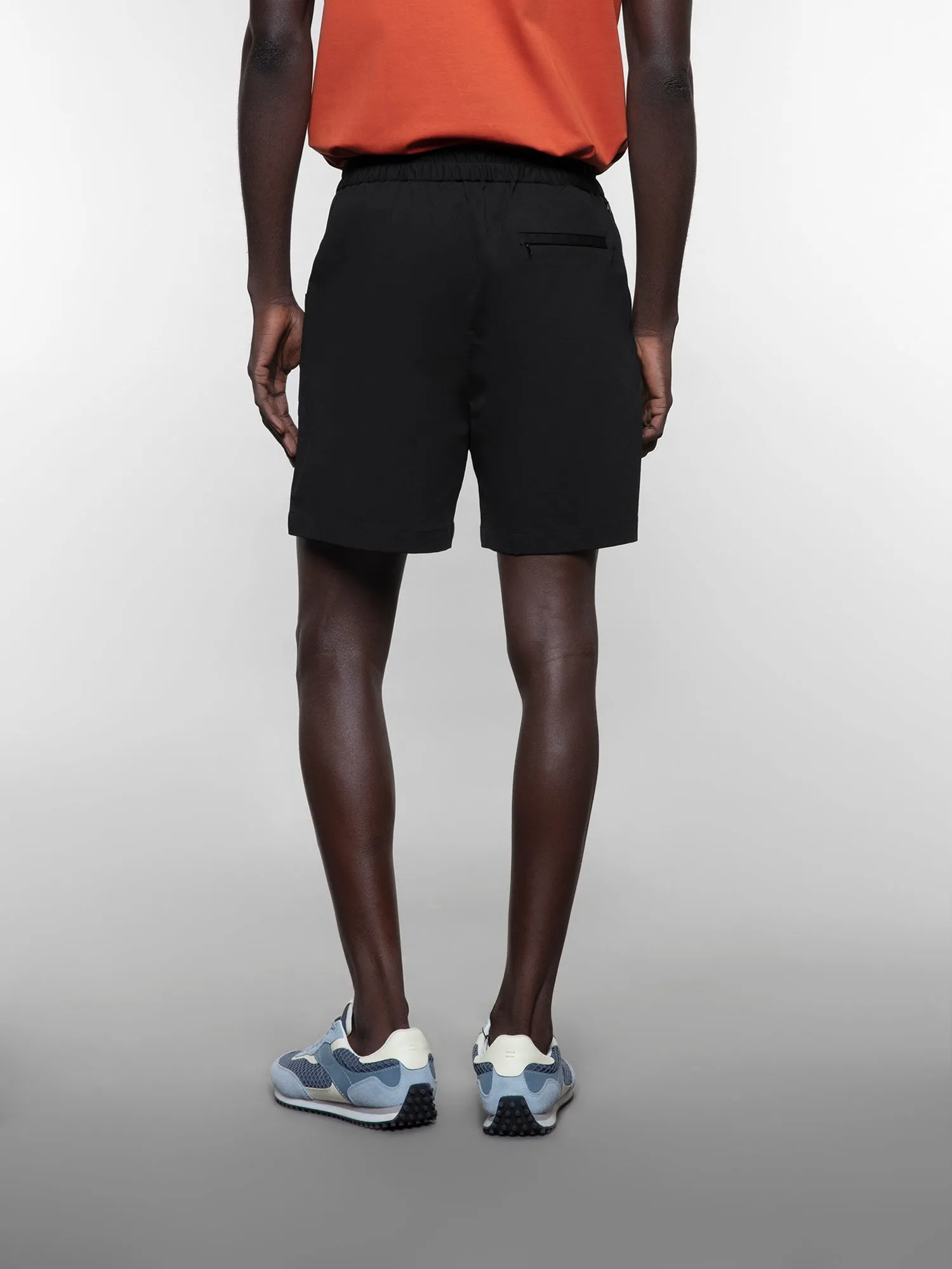 Everyday shorts