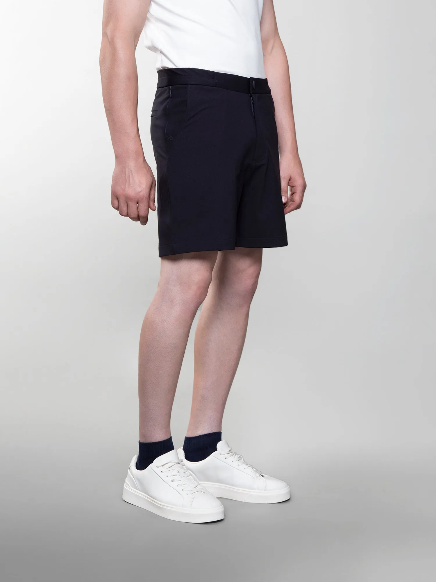 Everyday shorts