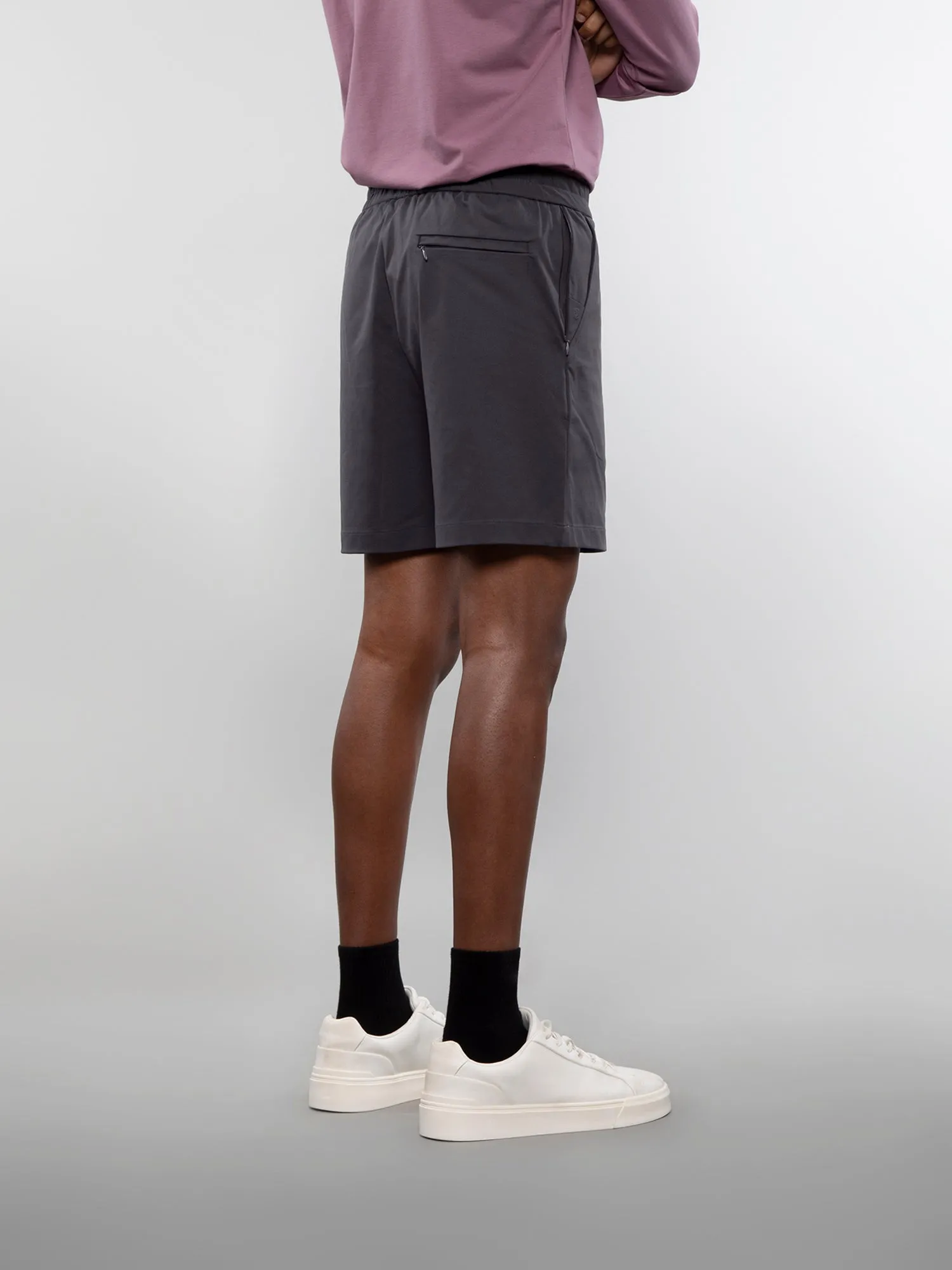 Everyday shorts