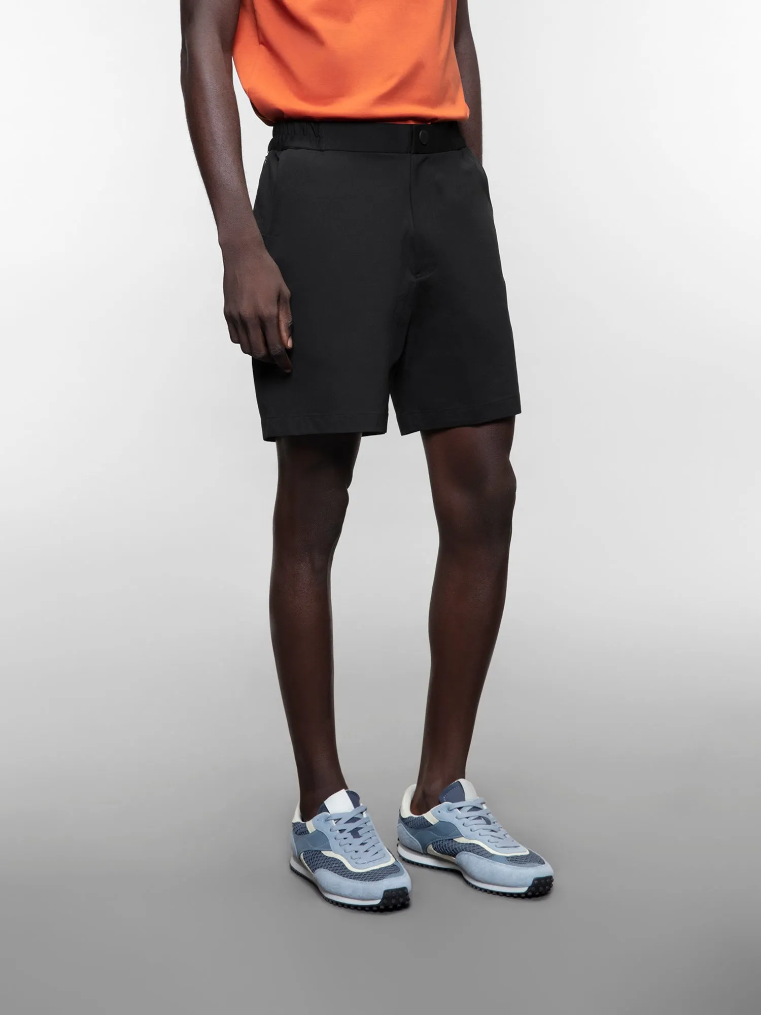Everyday shorts