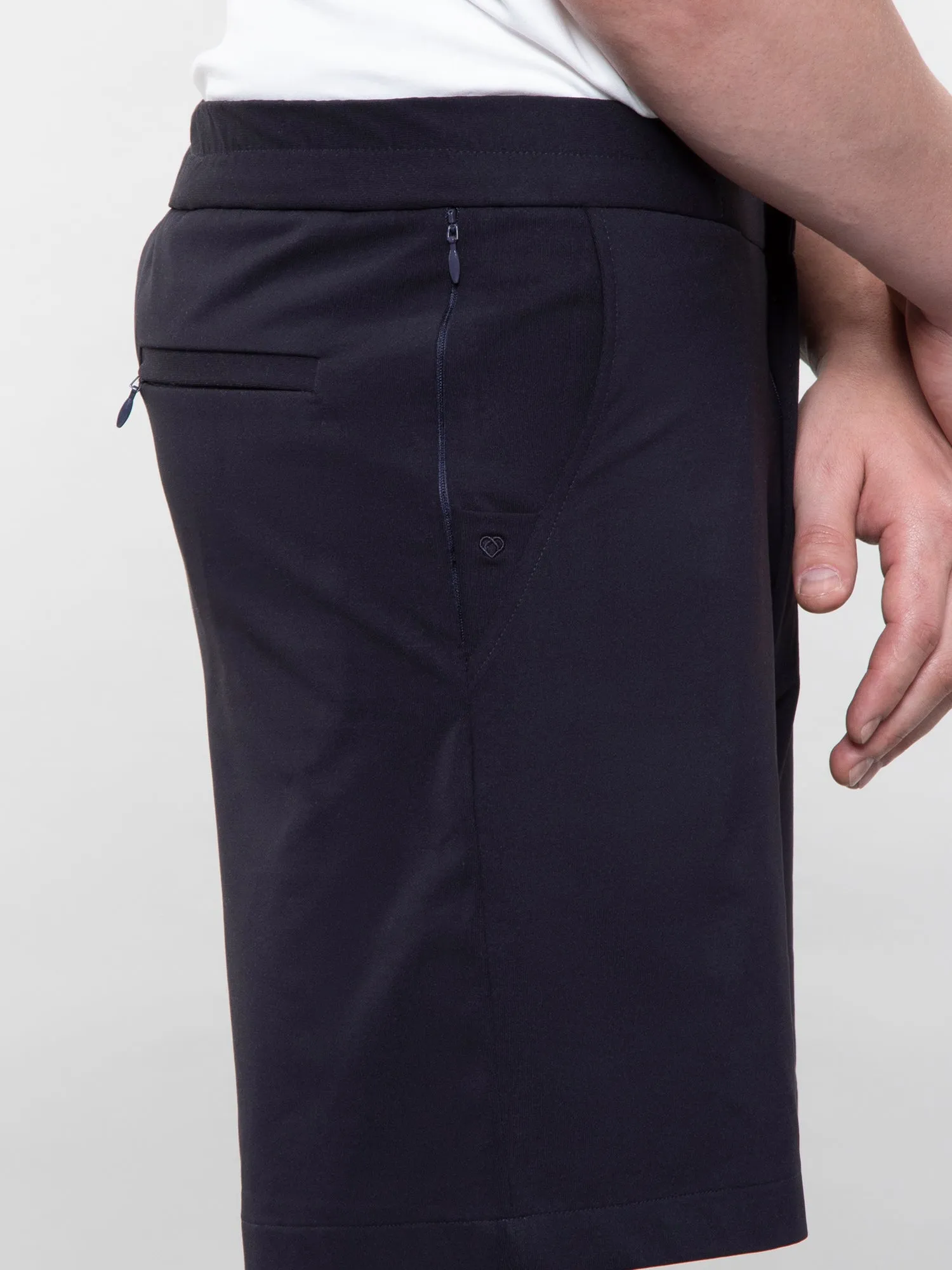 Everyday shorts
