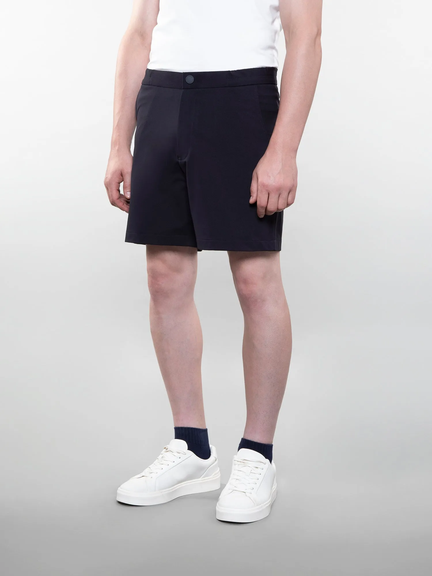 Everyday shorts
