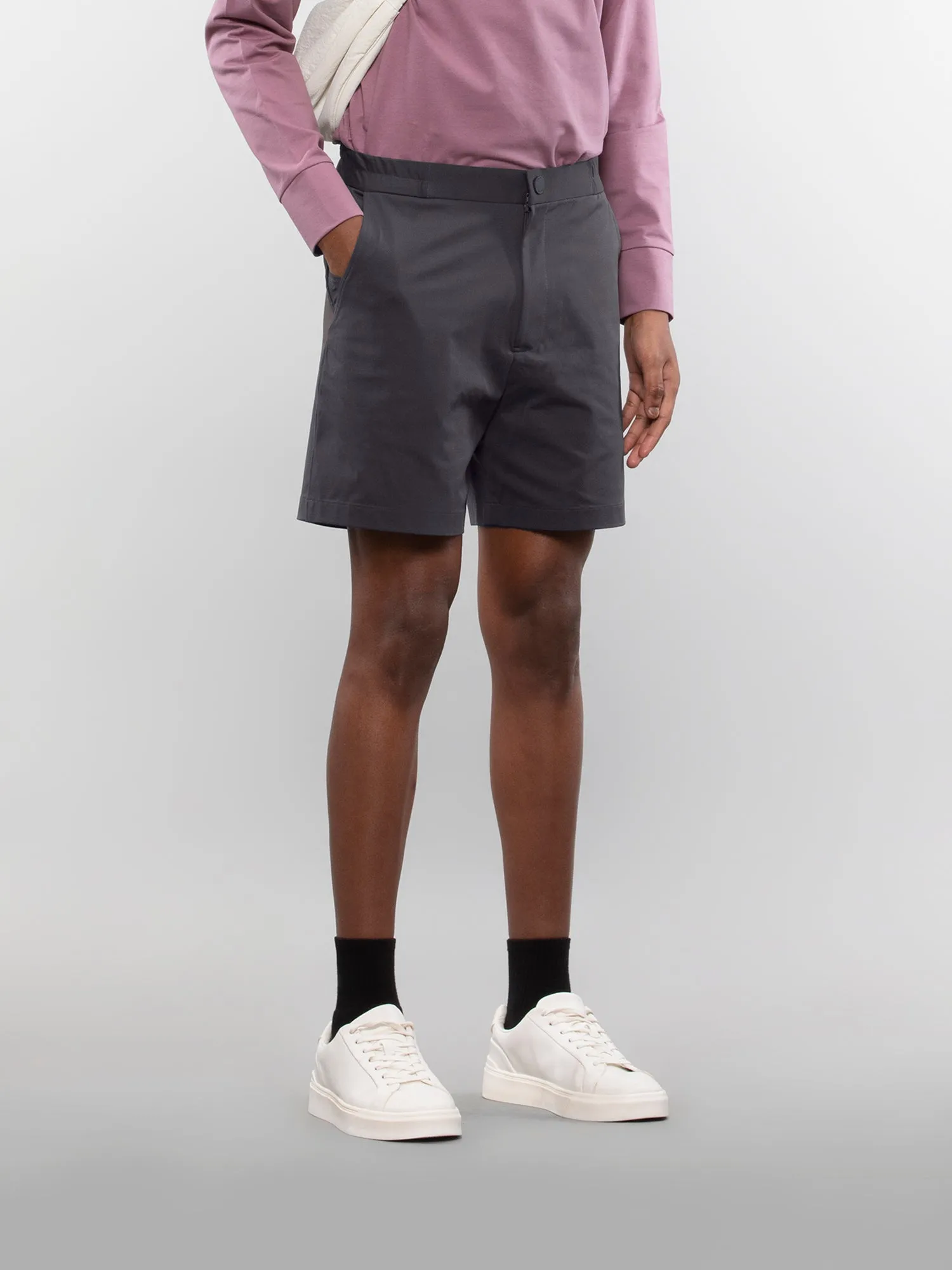 Everyday shorts