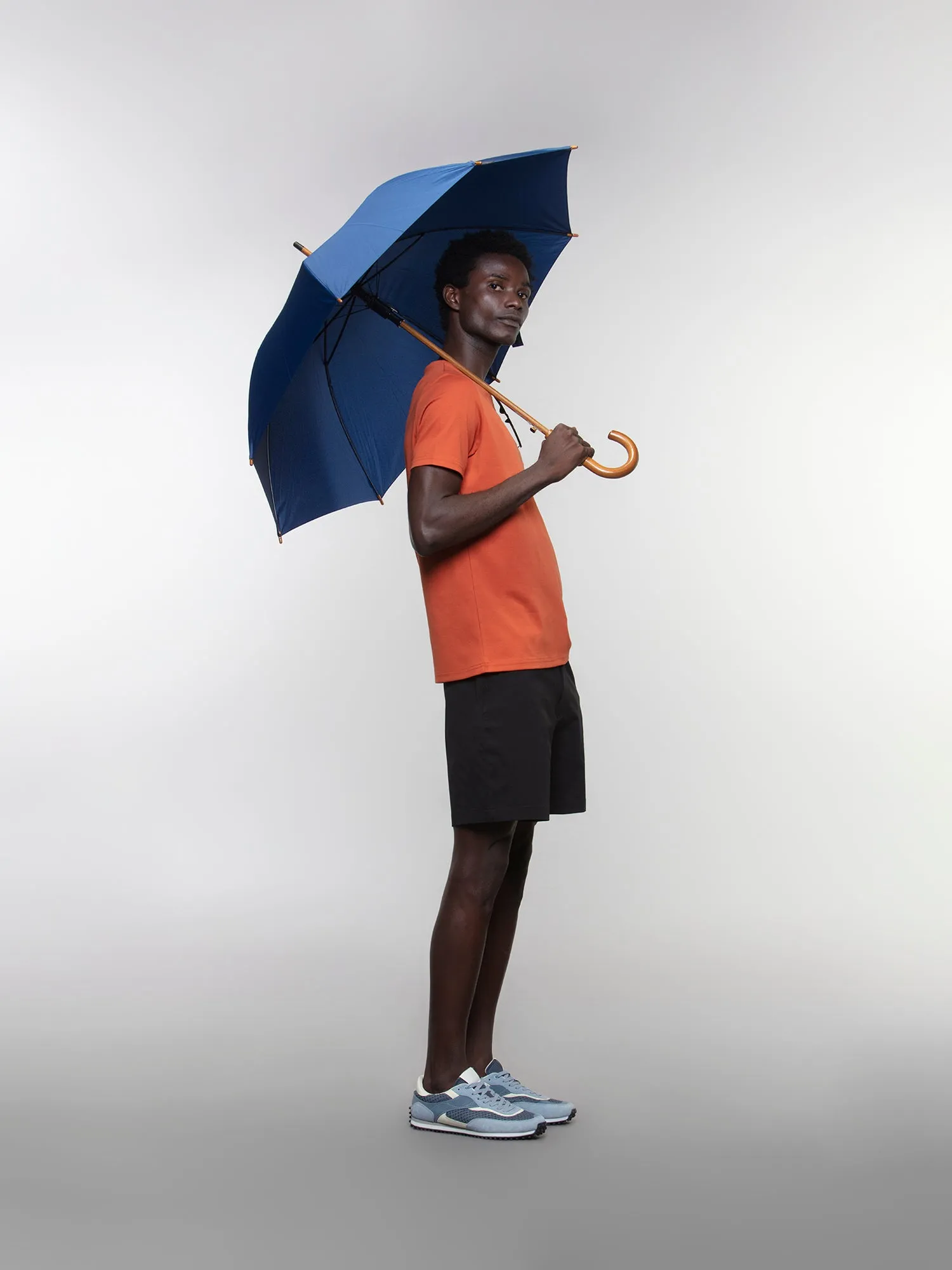 Everyday shorts