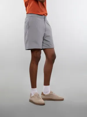 Everyday shorts