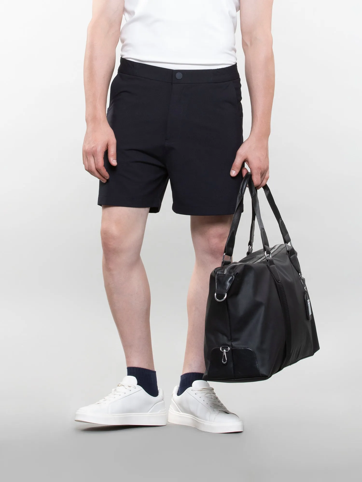 Everyday shorts