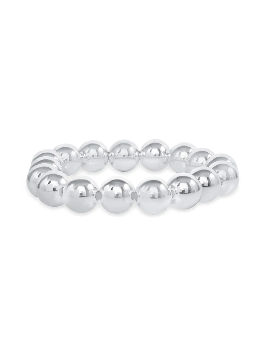 Everyday Stretch Bracelet - 10mm