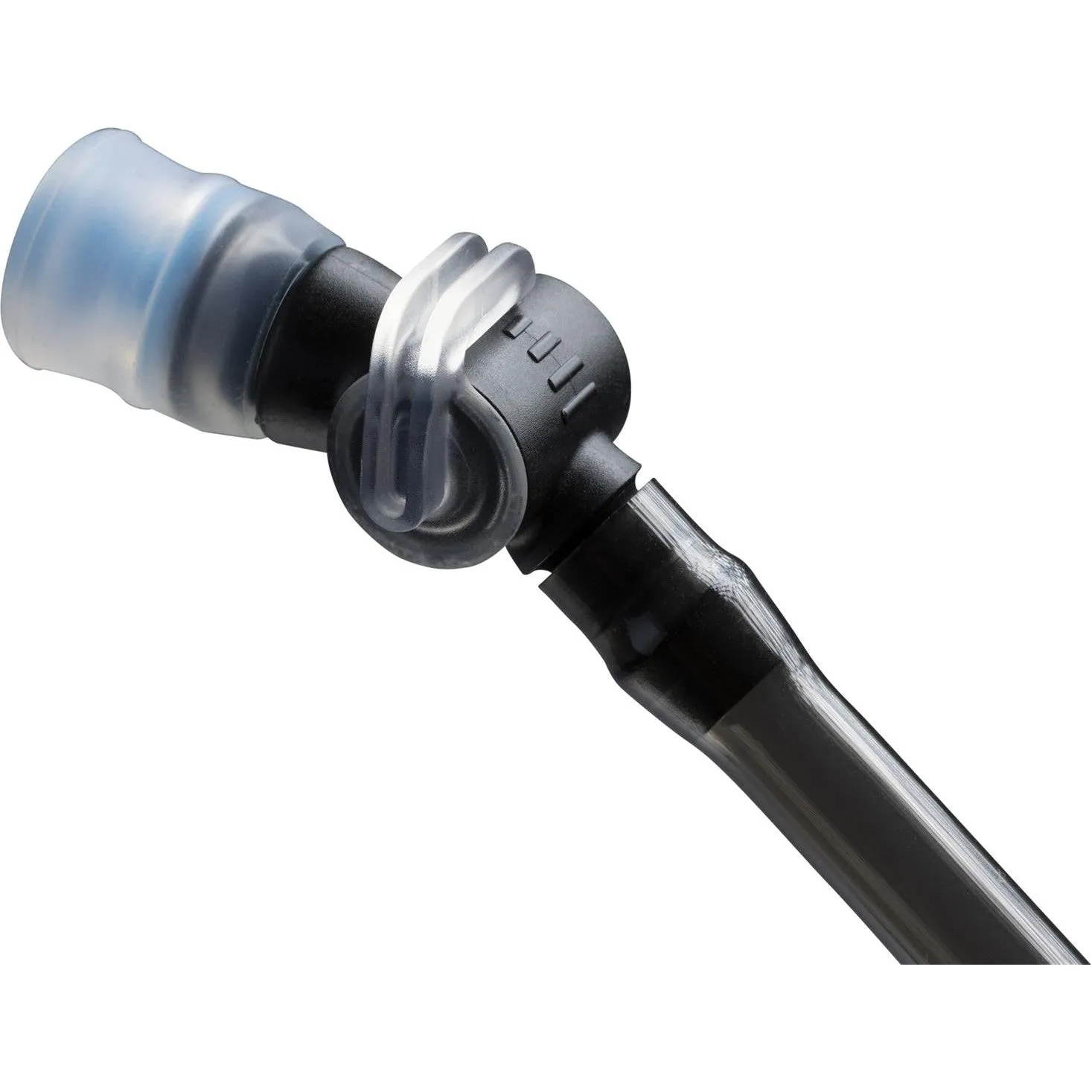 Evoc Comet Bite Valve