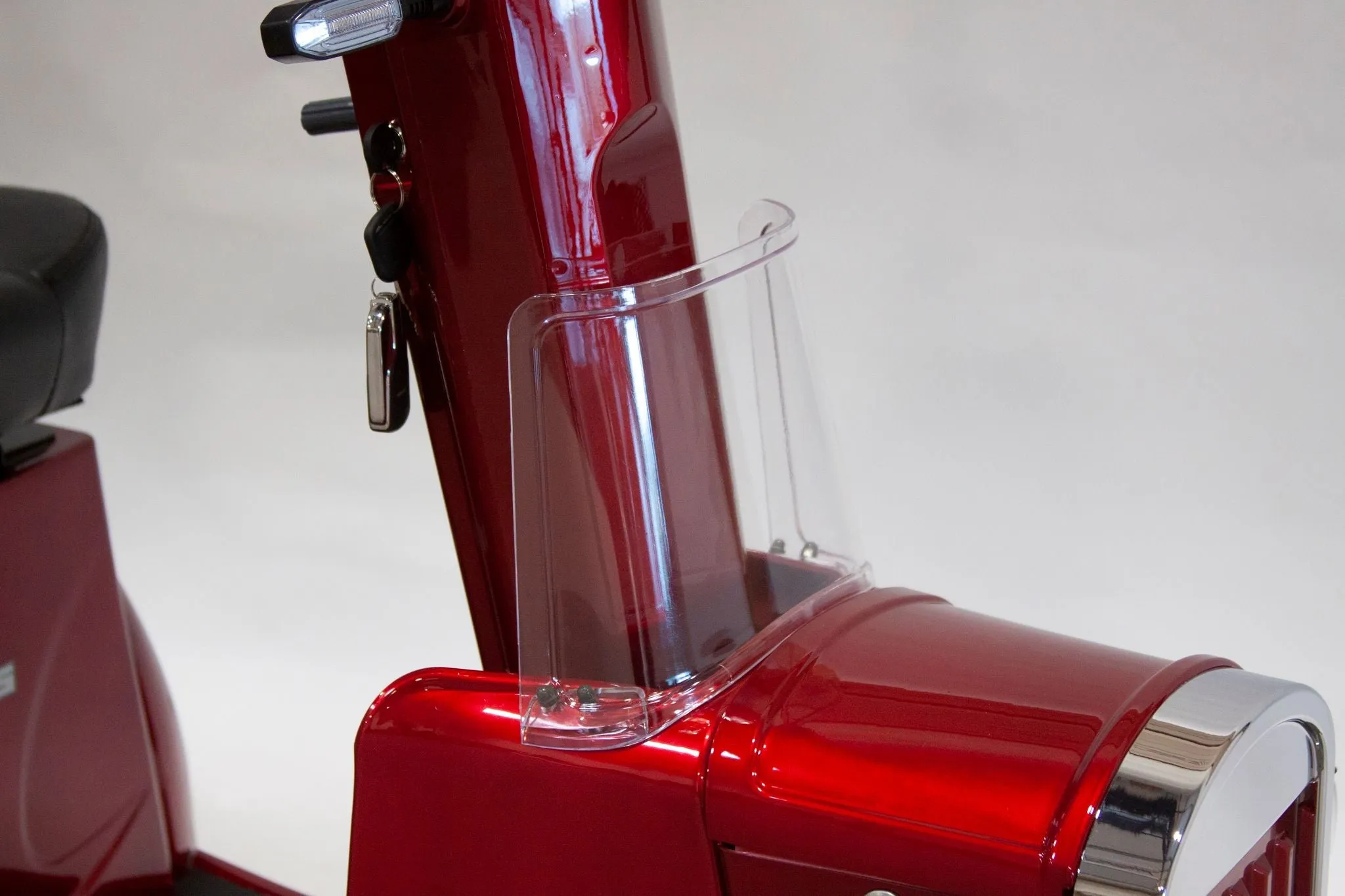 EWheels EW-Vintage