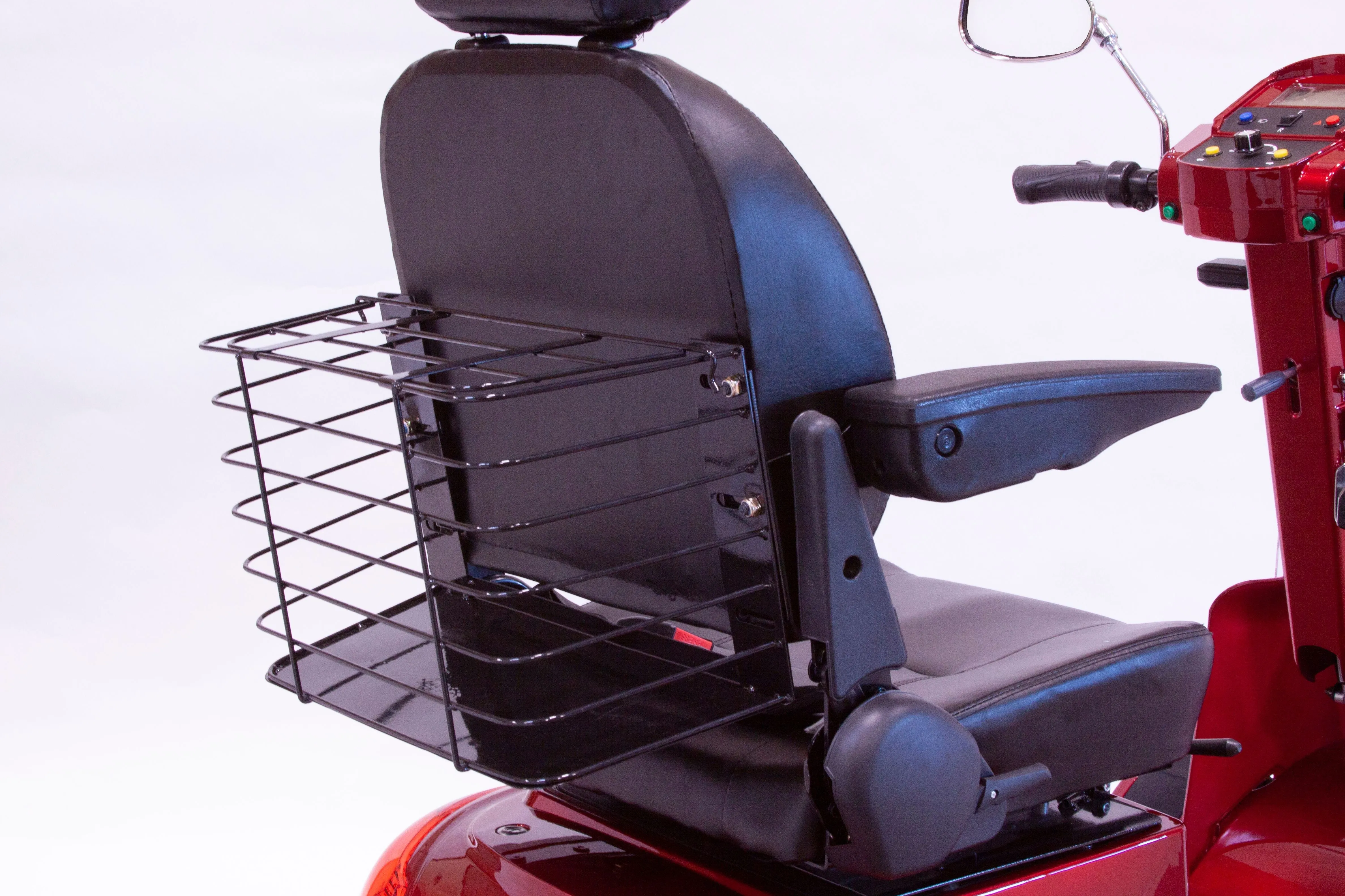 EWheels EW-Vintage