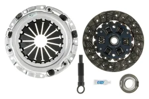 EXEDY 05800 Racing Clutch Stage 1 Organic Clutch Kit