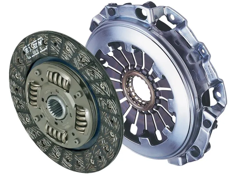 EXEDY 06800 Racing Clutch Stage 1 Organic Clutch Kit
