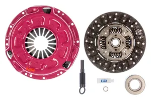 EXEDY 06806 Racing Clutch Stage 1 Organic Clutch Kit