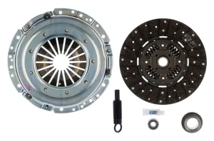 EXEDY 07803 Racing Clutch Stage 1 Organic Clutch Kit