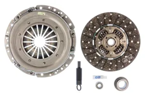 EXEDY 07806 Racing Clutch Stage 1 Organic Clutch Kit