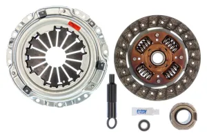EXEDY 08800A Racing Clutch Stage 1 Organic Clutch Kit